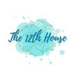 The 12th House GR