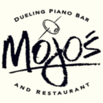 Mojo’s Dueling Piano Bar & Restaurant
