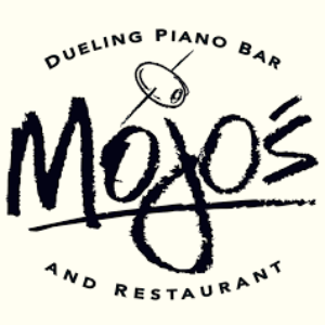 Mojo’s Dueling Piano Bar & Restaurant