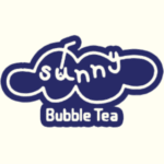 Sunny Boba Tea