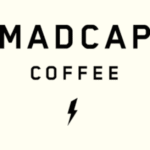Madcap Coffee Company