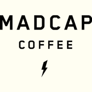 Madcap Coffee Company