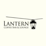 Lantern Coffee Bar and Lounge