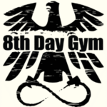 8th Day Gym
