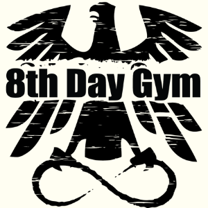 8th Day Gym