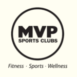 MVP Athletic Club