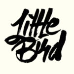 Little Bird