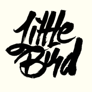 Little Bird