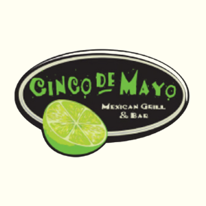 Cinco De Mayo