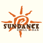 Sundance Grill & Bar