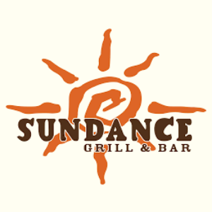 Sundance Grill & Bar