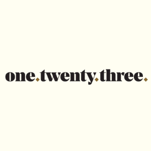 One Twenty Three Tavern