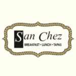 San Chez A Tapas Bistro
