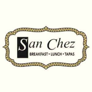 San Chez A Tapas Bistro