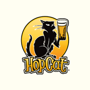 HopCat