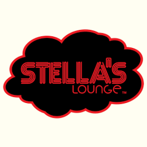 Stella’s Lounge