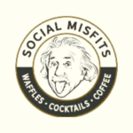 Social Misfits