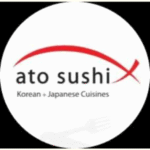 ATO Sushi