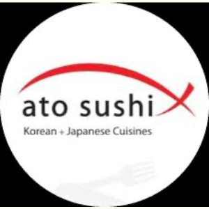 ATO Sushi