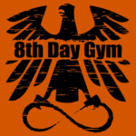 8th Day Gym