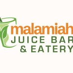 Malamiah Juice Bar