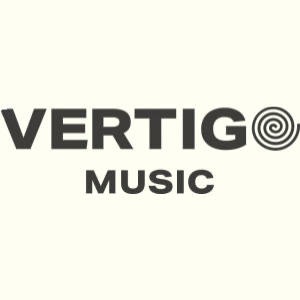 Vertigo Music