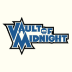 Vault of Midnight