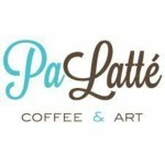 PaLatte Coffee & Art