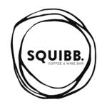Squibb Coffee Bar