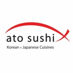 ATO Sushi