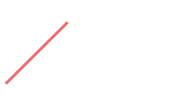 The Factory AV room logo