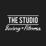 The Studio Boxing and Fitness