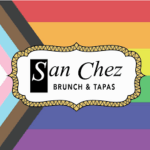 San Chez A Tapas Bistro