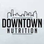 Downtown Nutrition LLC