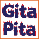 Gita Pita