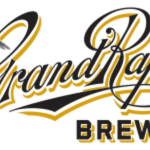 Grand Rapids Brewing Co.