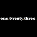 One Twenty Three Tavern