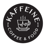 Kaffeine