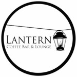 Lantern Coffee Bar and Lounge