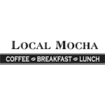 Local Mocha