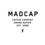 Madcap Coffee Company