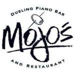 Mojo’s Dueling Piano Bar & Restaurant