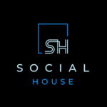 Social House