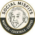 Social Misfits