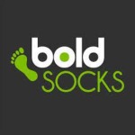 boldSOCKS