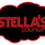 Stella’s Lounge