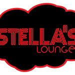 Stella’s Lounge