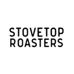 Stovetop Coffee Roasters