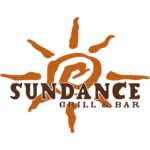 Sundance Grill & Bar
