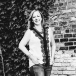 Lisa Gilewski